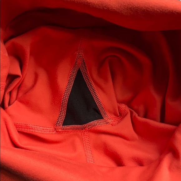 Fleo ember romey 21” - Picture 3 of 3